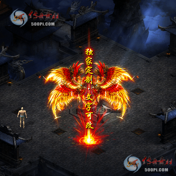tx21091410-5ɫԭز1659 :涨ز ID:35511 