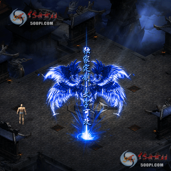 tx21091410-5ɫԭز2746 :涨ز ID:35511 