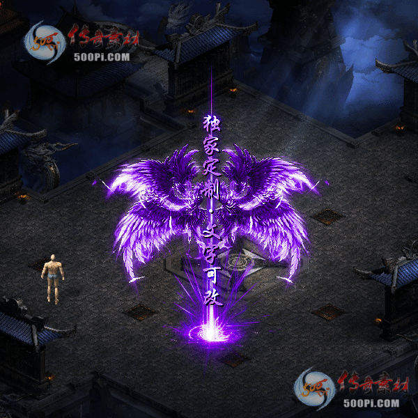 tx21091410-5ɫԭز9559 :涨ز ID:35511 