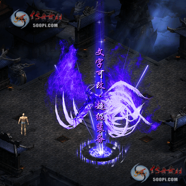 tx21091411-4ɫԭز9472 :涨ز ID:35512 
