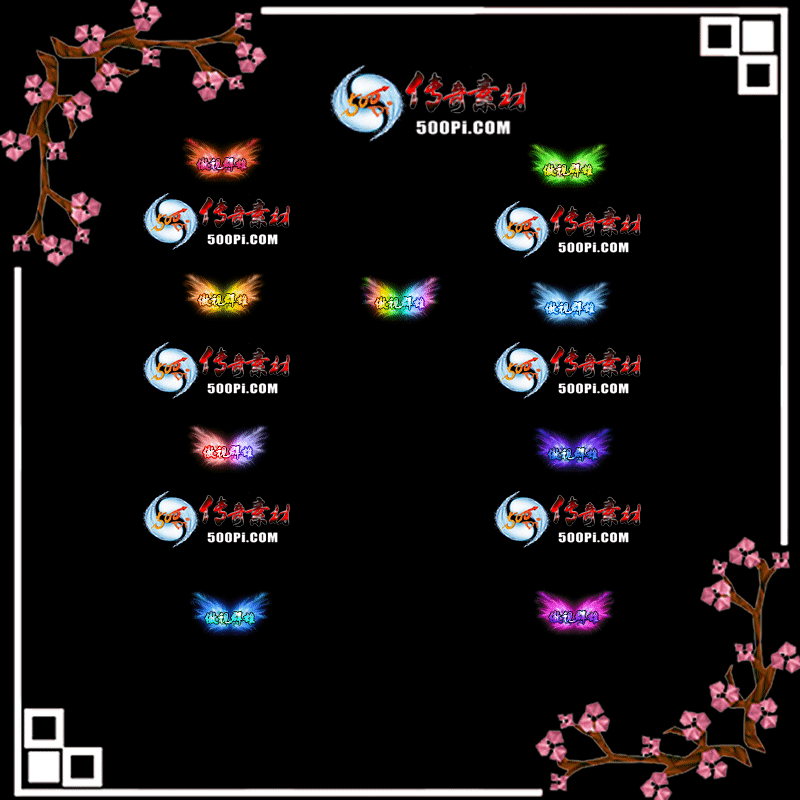 c2109141-Զƺز5506 :زĶ ID:35514 