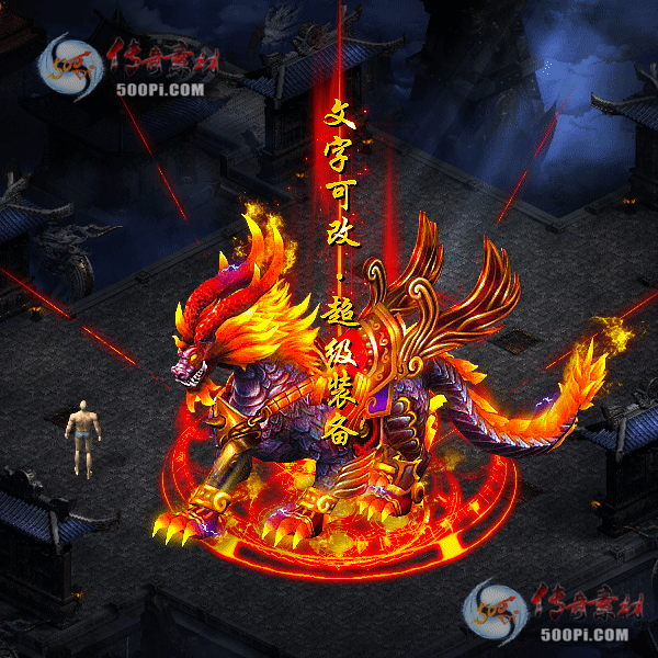 tx2109151-ԭز2140 :涨ز ID:35528 