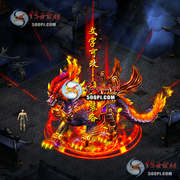 tx2109151-ԭز4943 :涨ز ID:35528 