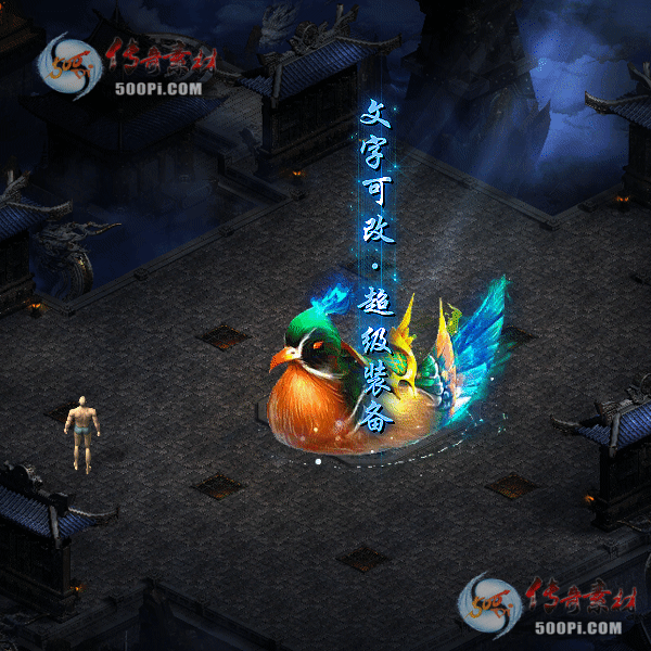 tx2109152-ԭز6155 :涨ز ID:35529 