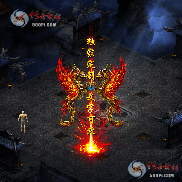 tx2109154-ԭز6325 :涨ز ID:35531 