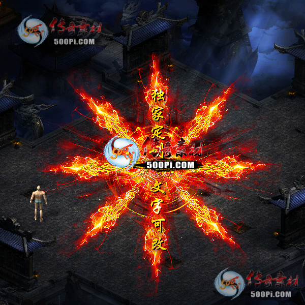 tx2109155-ԭز4088 :涨ز ID:35532 