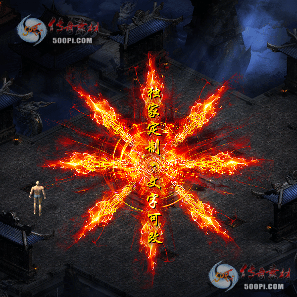 tx2109155-ԭز9268 :涨ز ID:35532 