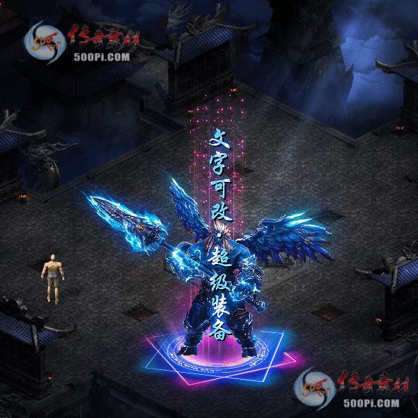 tx2109156-7ɫԭز7001 :涨ز ID:35533 