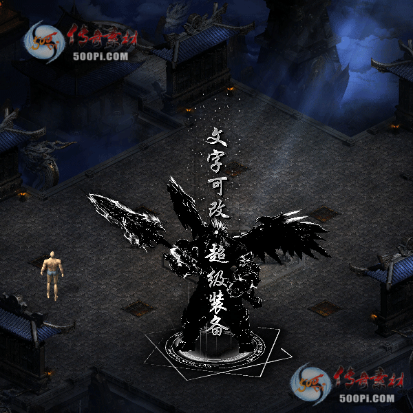 tx2109156-7ɫԭز4538 :涨ز ID:35533 