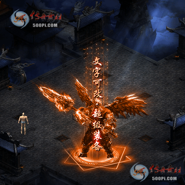 tx2109156-7ɫԭز9038 :涨ز ID:35533 