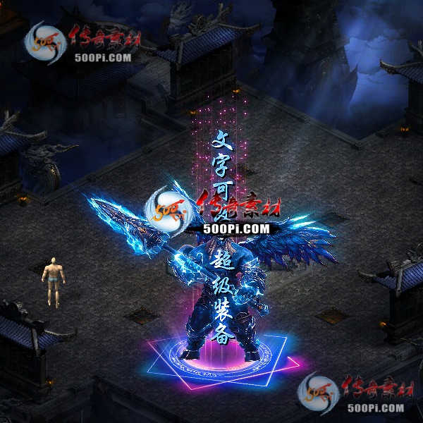 tx2109156-7ɫԭز3404 :涨ز ID:35533 