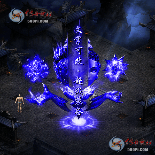 tx2109157-3ɫԭز8925 :涨ز ID:35535 