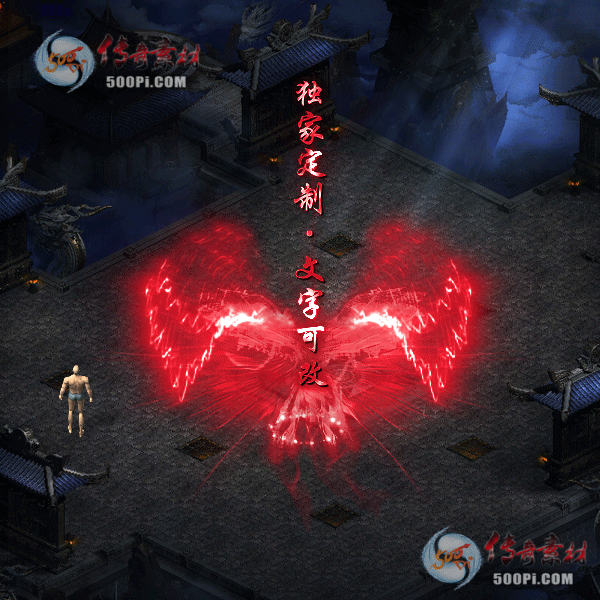 tx2109161-13ɫز4055 :涨ز ID:35559 