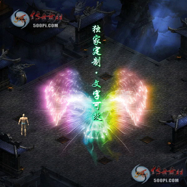 tx2109161-13ɫز6847 :涨ز ID:35559 