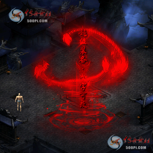 tx2109162-6ɫز2426 :涨ز ID:35561 