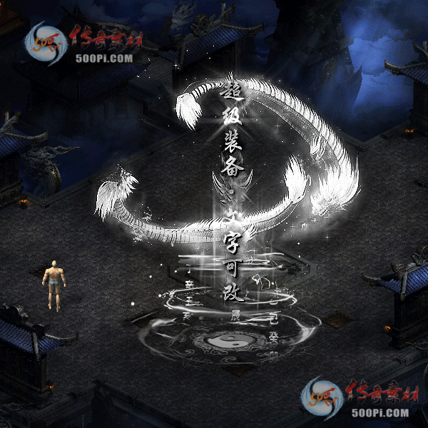 tx2109162-6ɫز885 :涨ز ID:35561 
