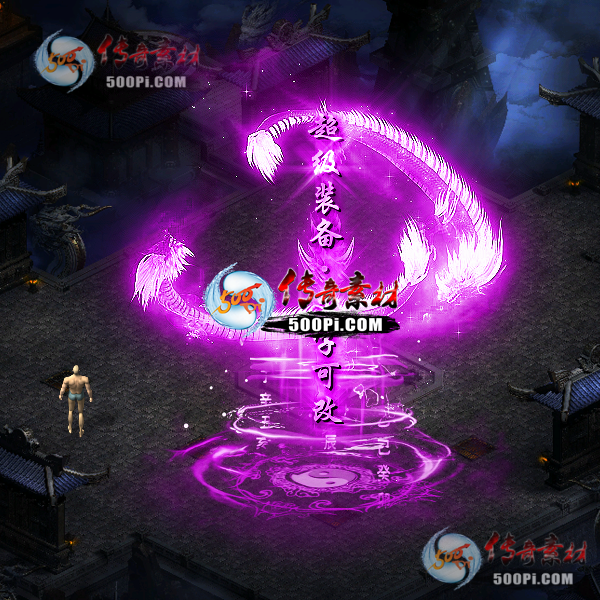 tx2109162-6ɫز3155 :涨ز ID:35561 