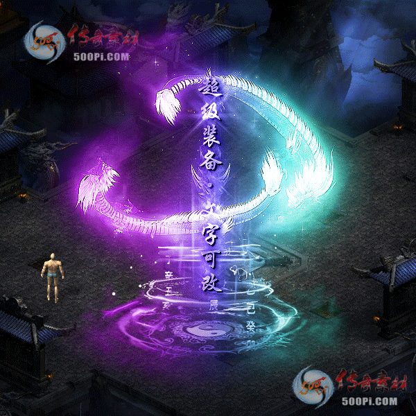 tx2109162-6ɫز7295 :涨ز ID:35561 