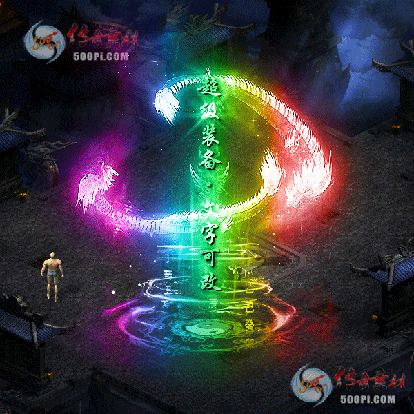 tx2109162-6ɫز8048 :涨ز ID:35561 