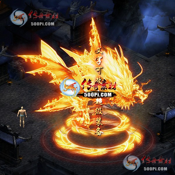 tx2109163-9ɫز9820 :涨ز ID:35563 