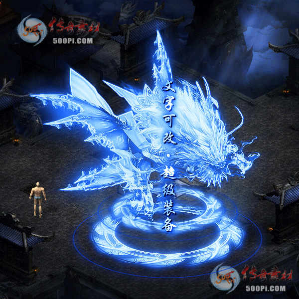 tx2109163-9ɫز2131 :涨ز ID:35563 