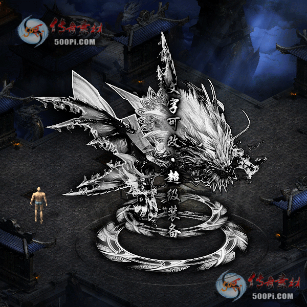 tx2109163-9ɫز2003 :涨ز ID:35563 