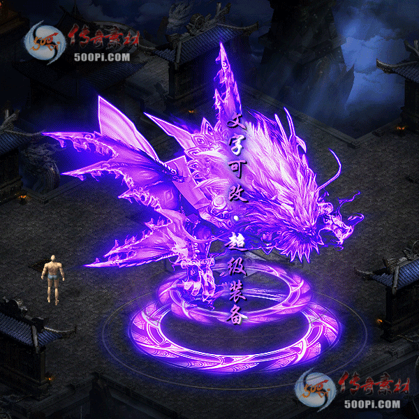 tx2109163-9ɫز3870 :涨ز ID:35563 