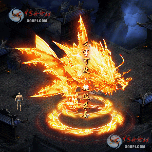 tx2109163-9ɫز4792 :涨ز ID:35563 