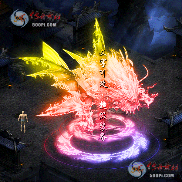 tx2109163-9ɫز1802 :涨ز ID:35563 