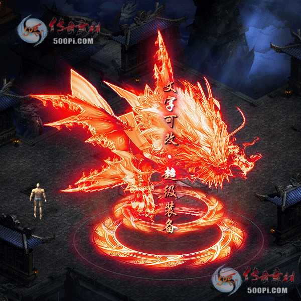 tx2109163-9ɫز719 :涨ز ID:35563 