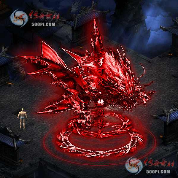 tx2109163-9ɫز9788 :涨ز ID:35563 