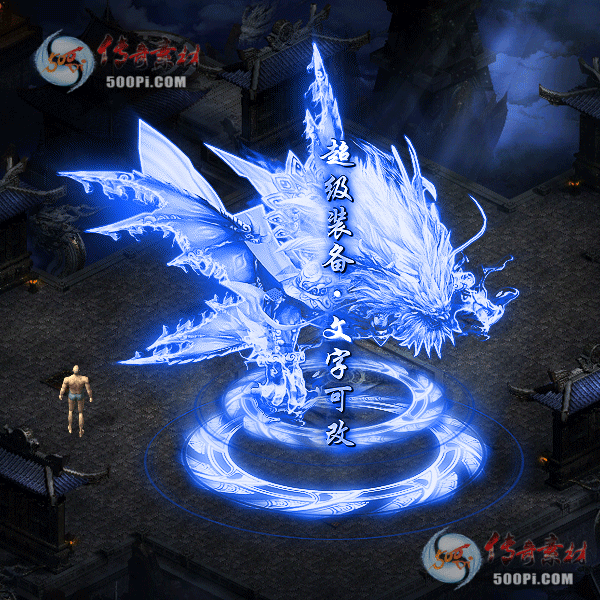 tx2109163-9ɫز6514 :涨ز ID:35563 