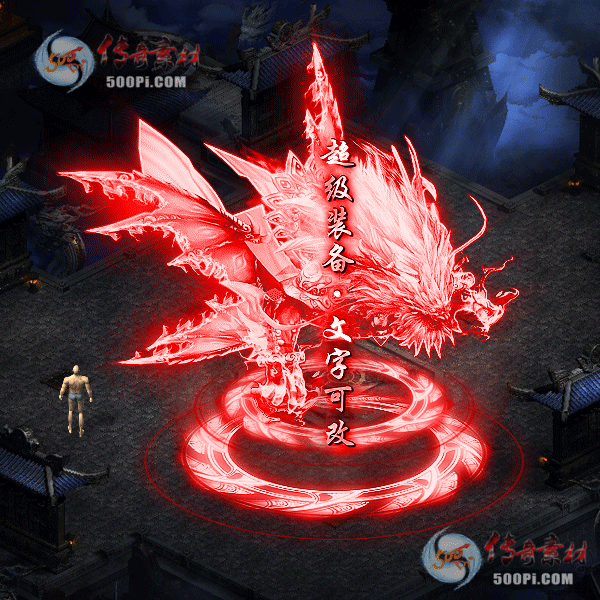 tx2109163-9ɫز5895 :涨ز ID:35563 