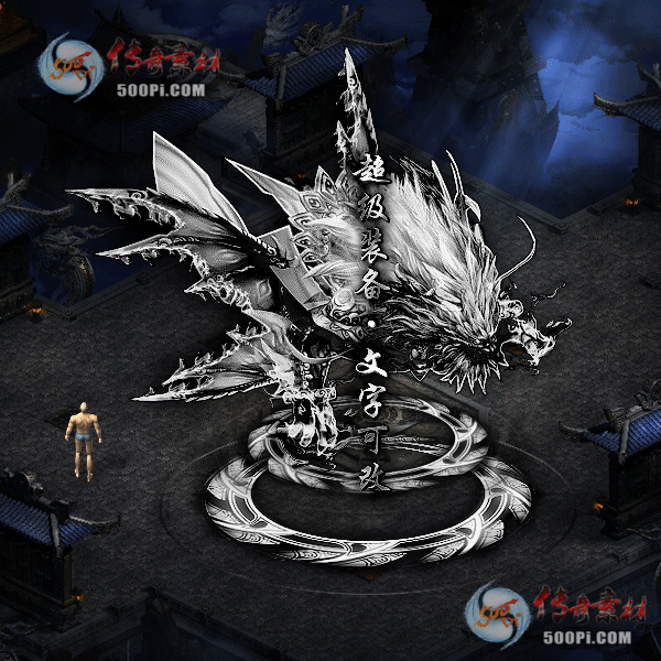 tx2109163-9ɫز318 :涨ز ID:35563 