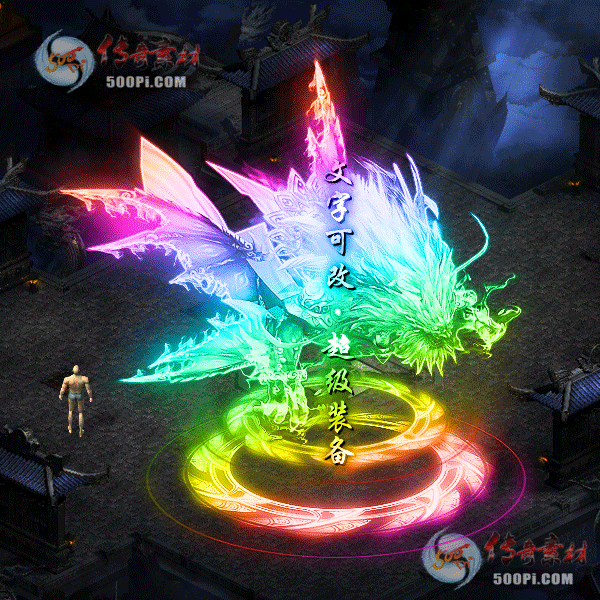 tx2109163-9ɫز7425 :涨ز ID:35563 