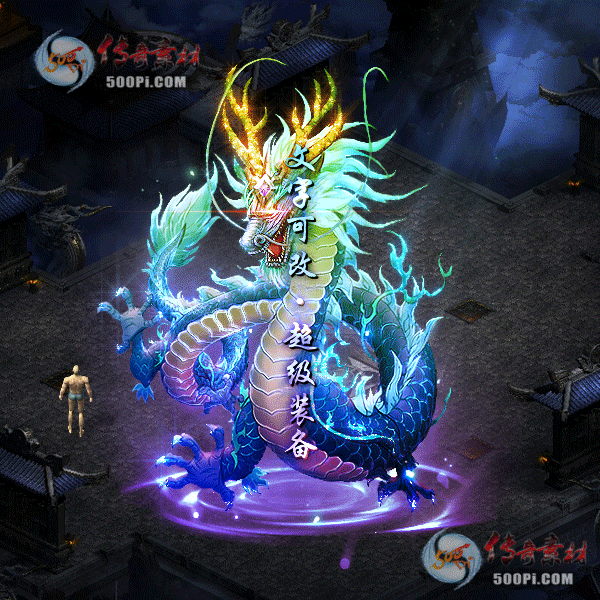 tx2109164-9ɫز2558 :涨ز ID:35564 