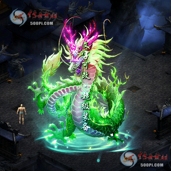 tx2109164-9ɫز9395 :涨ز ID:35564 