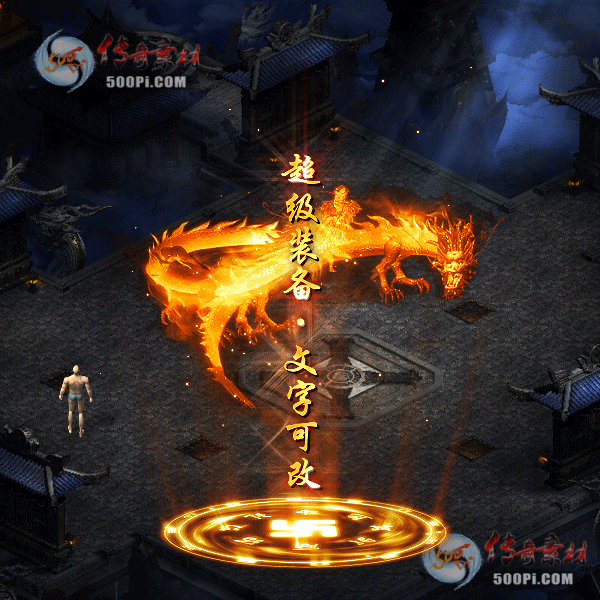 tx2109165-9ɫز7393 :涨ز ID:35565 