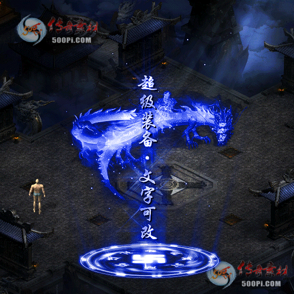 tx2109165-9ɫز6928 :涨ز ID:35565 