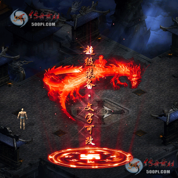 tx2109165-9ɫز8131 :涨ز ID:35565 