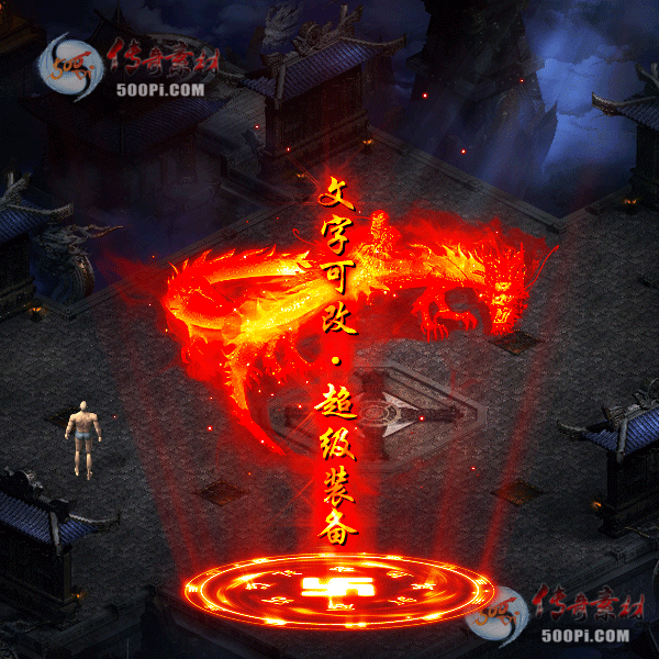 tx2109165-9ɫز3416 :涨ز ID:35565 