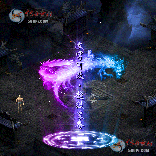 tx2109165-9ɫز6530 :涨ز ID:35565 