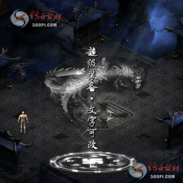 tx2109165-9ɫز3337 :涨ز ID:35565 