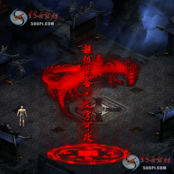 tx2109165-9ɫز3358 :涨ز ID:35565 