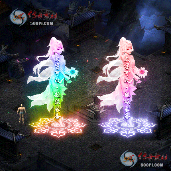 tx2109166-6ɫز7602 :涨ز ID:35566 