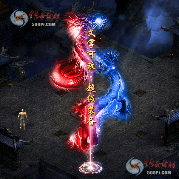 tx2109167-6ɫز1421 :涨ز ID:35569 