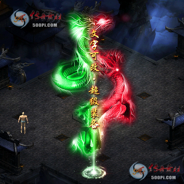 tx2109167-6ɫز5302 :涨ز ID:35569 