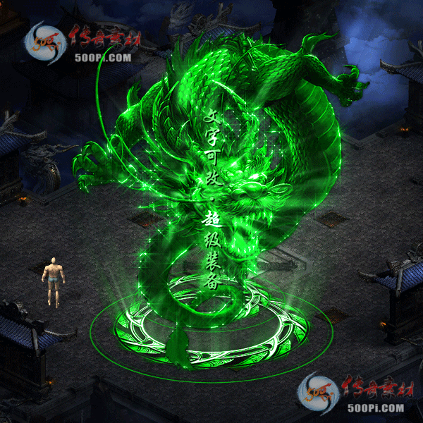 tx2109168-7ɫز6105 :涨ز ID:35570 