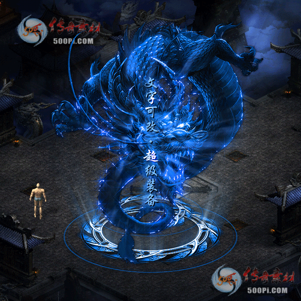 tx2109168-7ɫز9910 :涨ز ID:35570 