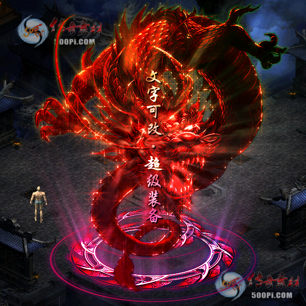 tx2109168-7ɫز6660 :涨ز ID:35570 